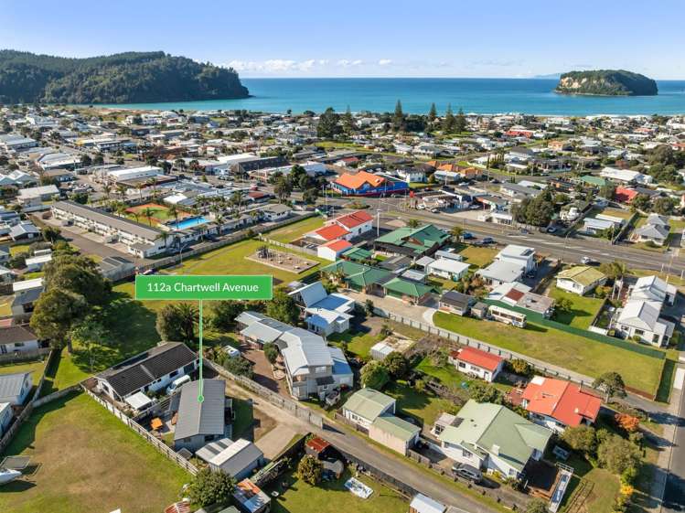 112A Chartwell Avenue Whangamata_24