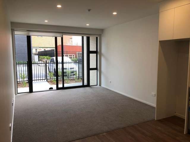 G27/20 Mason Avenue Otahuhu_2