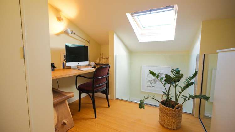 14 Brighton Street Island Bay_13