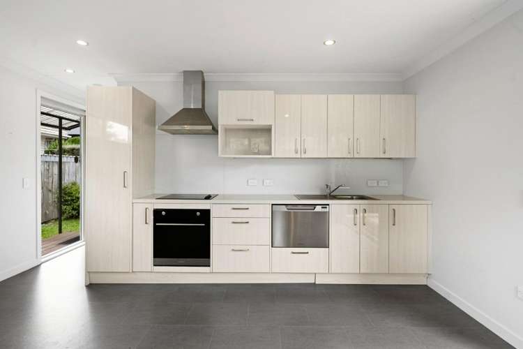 17B Sillary Street 1074_2