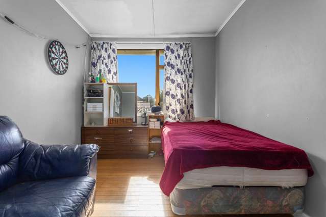 56 Fenton Street Kawerau_4