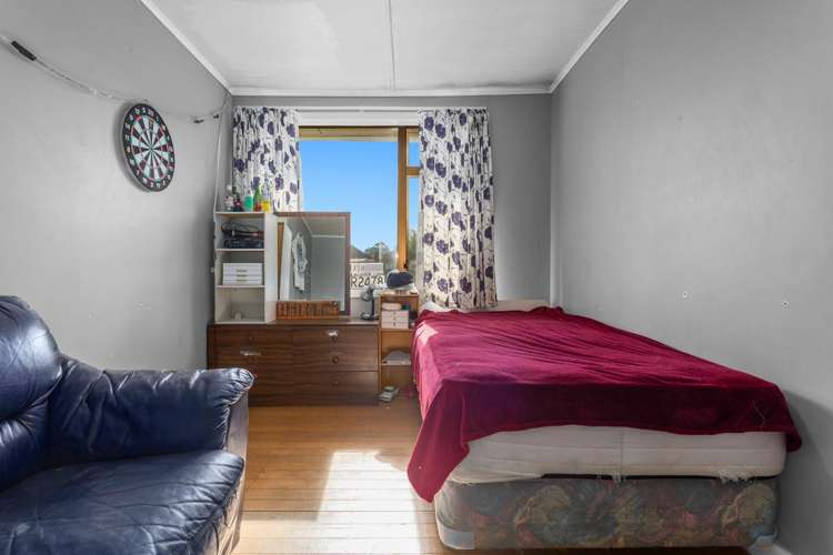 56 Fenton Street Kawerau_4