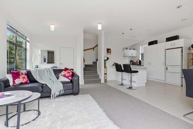 9C Athens Road Onehunga_6