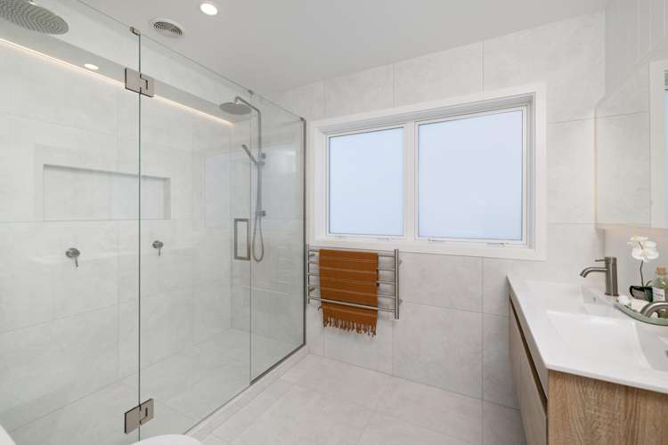 16 Seychelles Drive Papamoa_31