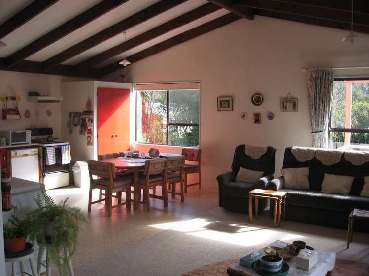 10 Nikau Street Duncan Bay_5