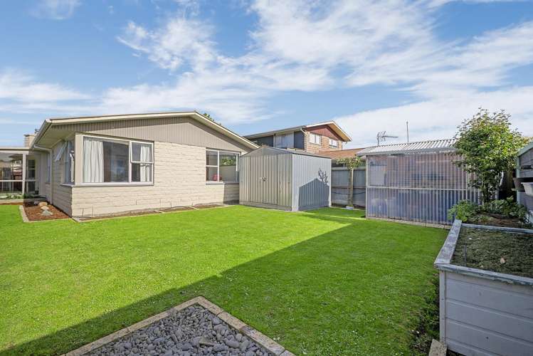 28 Sneyd Street Kaiapoi_1