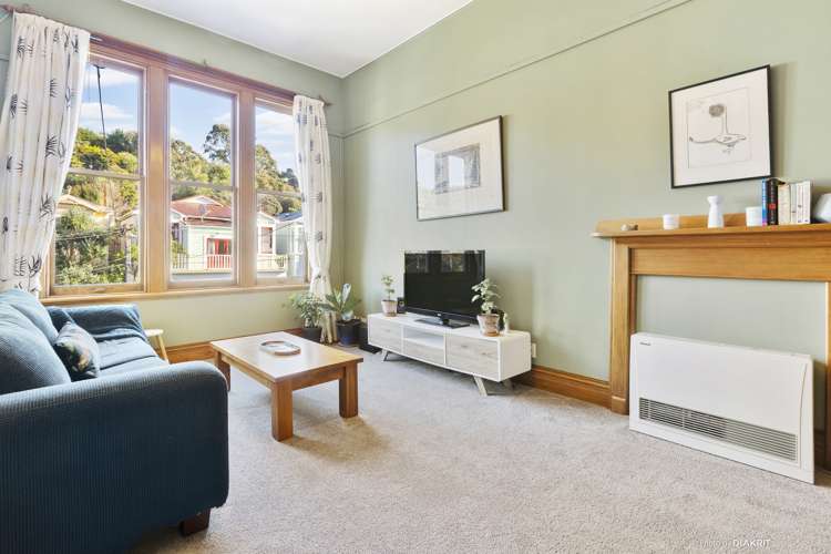 21 Emerson Street Berhampore_4