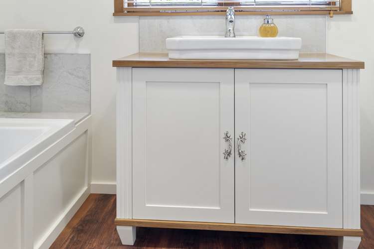 419 Trafalgar Street Nelson South_16