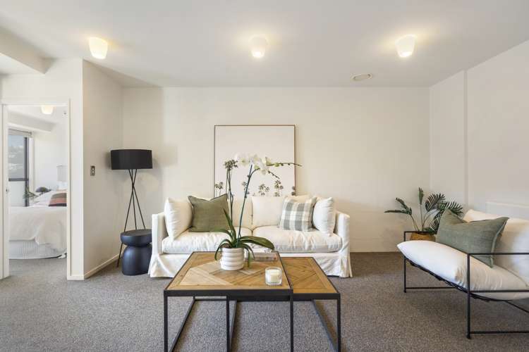 Apt 1D, 36 College Hill Freemans Bay_3