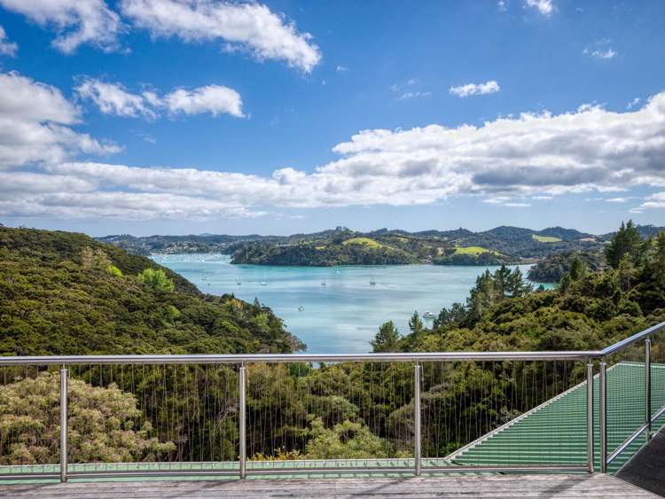 104 Te Wahapu Raod Russell_8