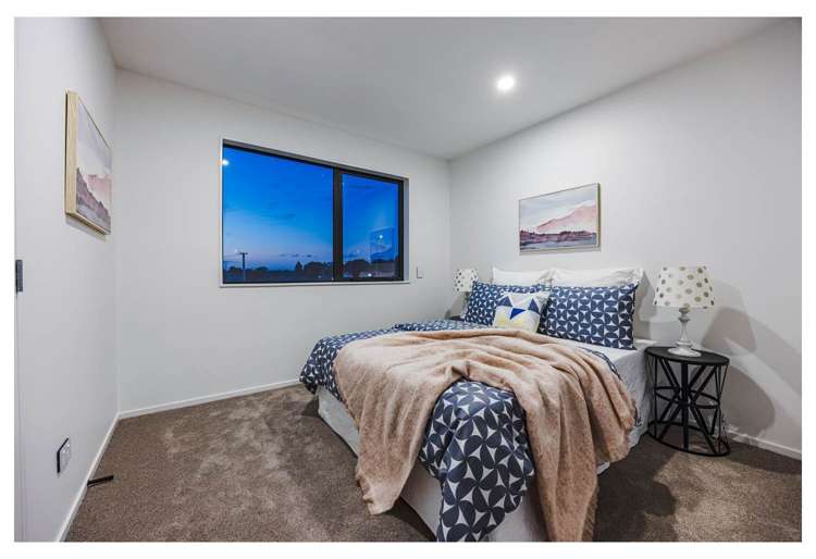 1C & 1E Great South Road Papatoetoe_35