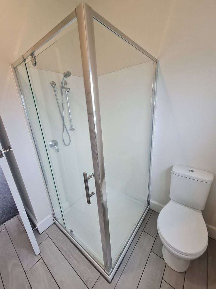 364B Pages Road Aranui_13