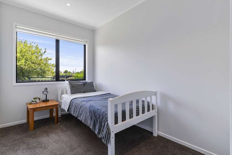 1/95 Wharf Road Te Atatu Peninsula_10