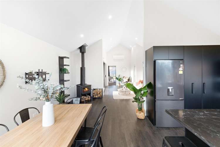 21 Soudley Court Jacks Point_10