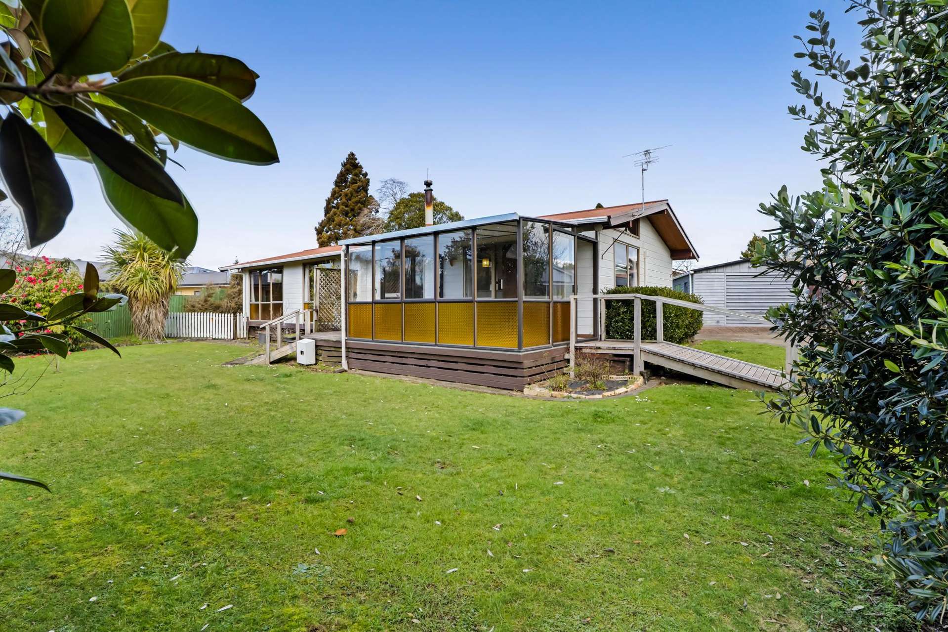 33 Kowhai Street Inglewood_0