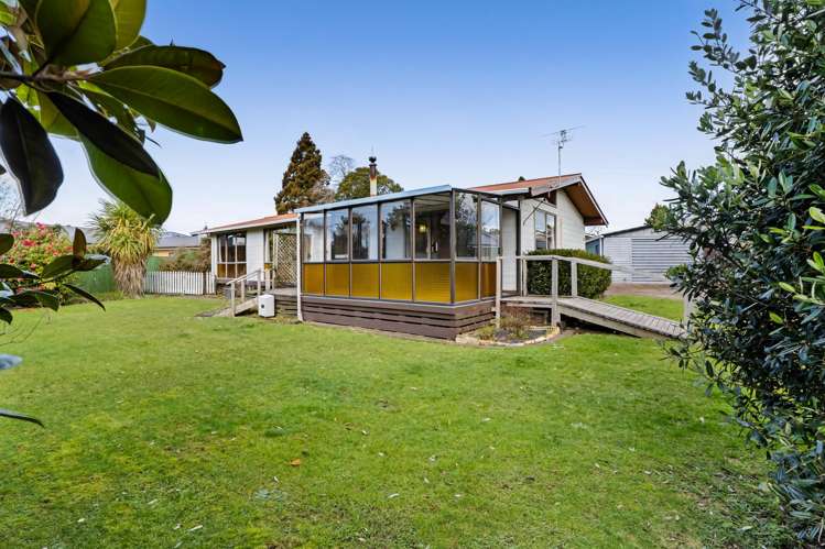 33 Kowhai Street_0