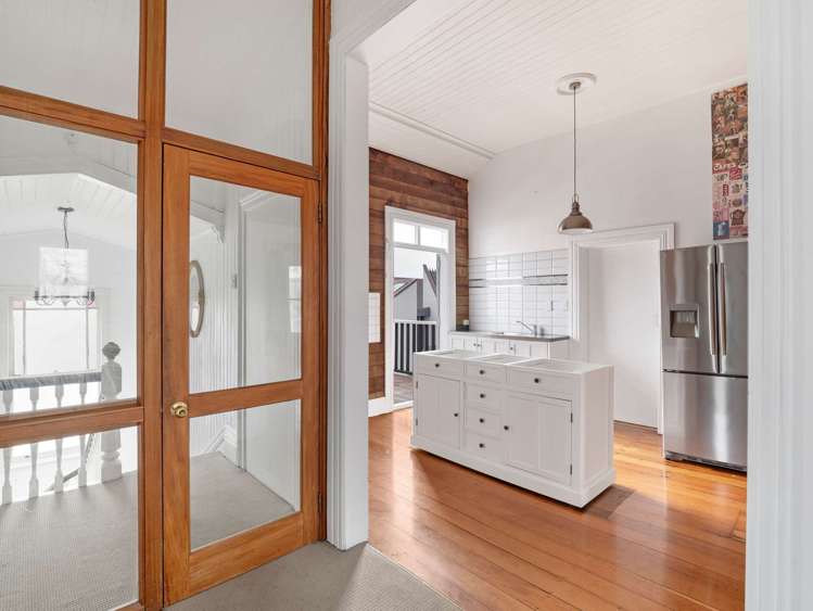 68 Ingestre Street_1