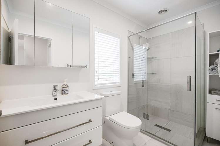 5 East Avenue Manly_11