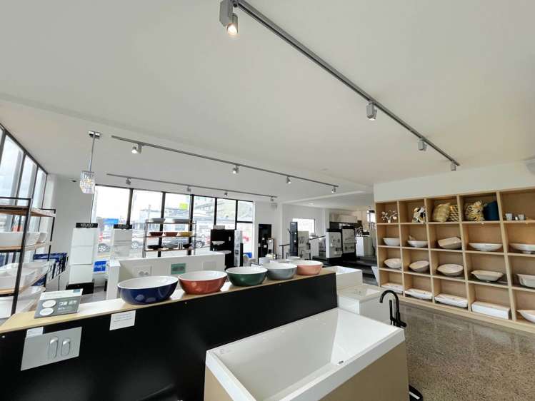 10 Severn Street Grafton_4