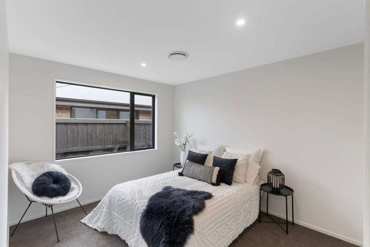 16 Rudd Street Woodend_11