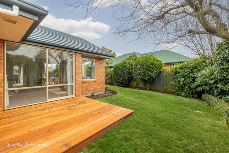 62 Kotuku Crescent Woolston_17