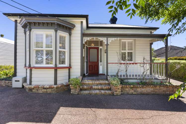 54 Grey Street Onehunga_1