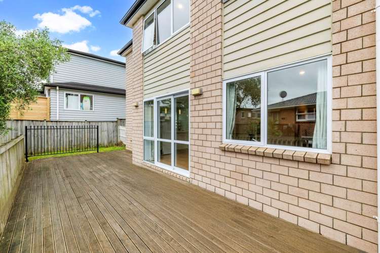 137B Ridge Road Howick_23