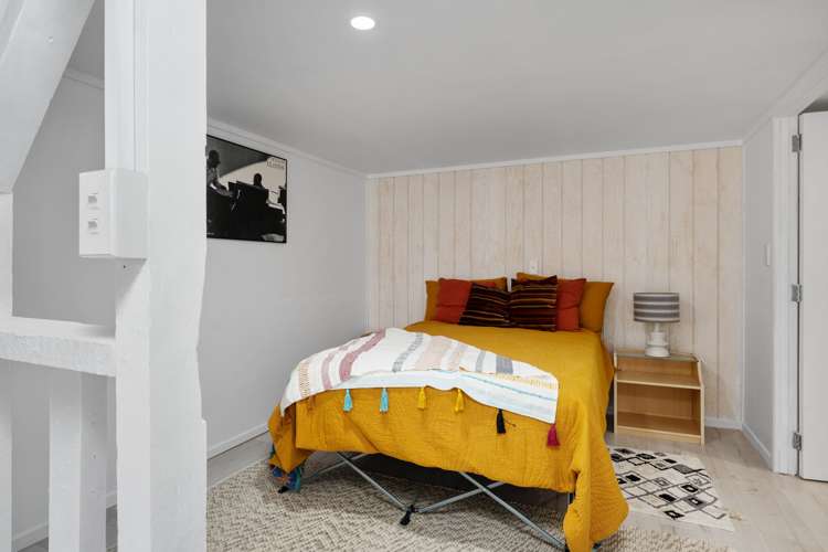 140 Golf Road Taumarunui_7