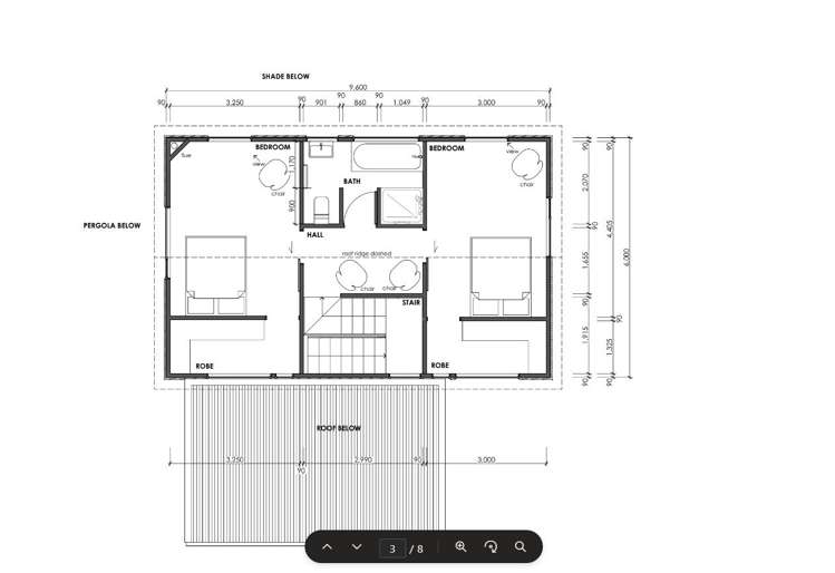 542 Tadmor-Glenhope Road Tadmor_16