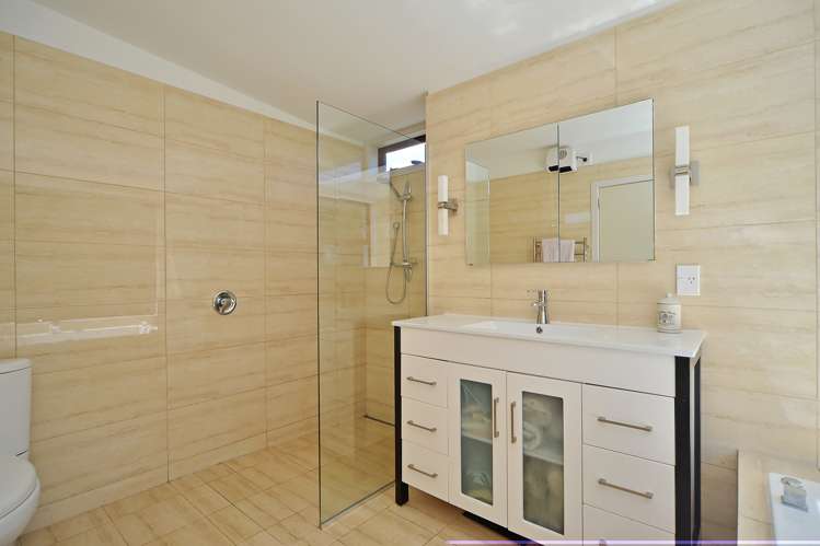 536 Upper Plain Road Upper Plain_8