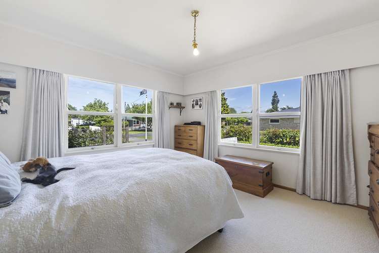 2 Totara Avenue Matamata_7