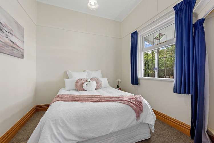 31 Merton Street Trentham_10