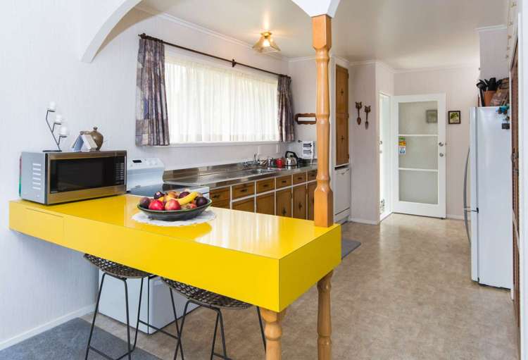 26 Paisley Street Mellons Bay_7