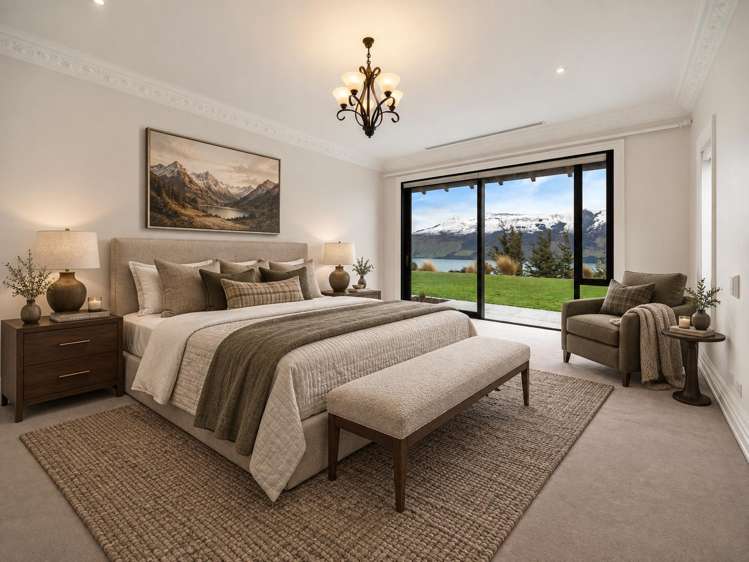 25 Mount Alfred Ridge, Wyuna Glenorchy_14