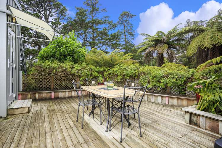 2/17 Waratah Street Birkenhead_12