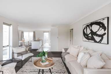 66 Tabraham Crescent_3