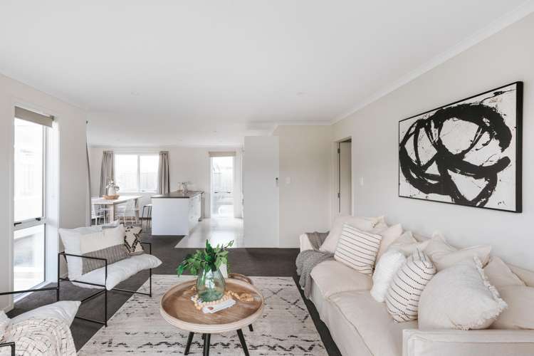 66 Tabraham Crescent Pyes Pa_3