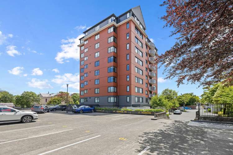 12/28 Gloucester Street Christchurch Central_26