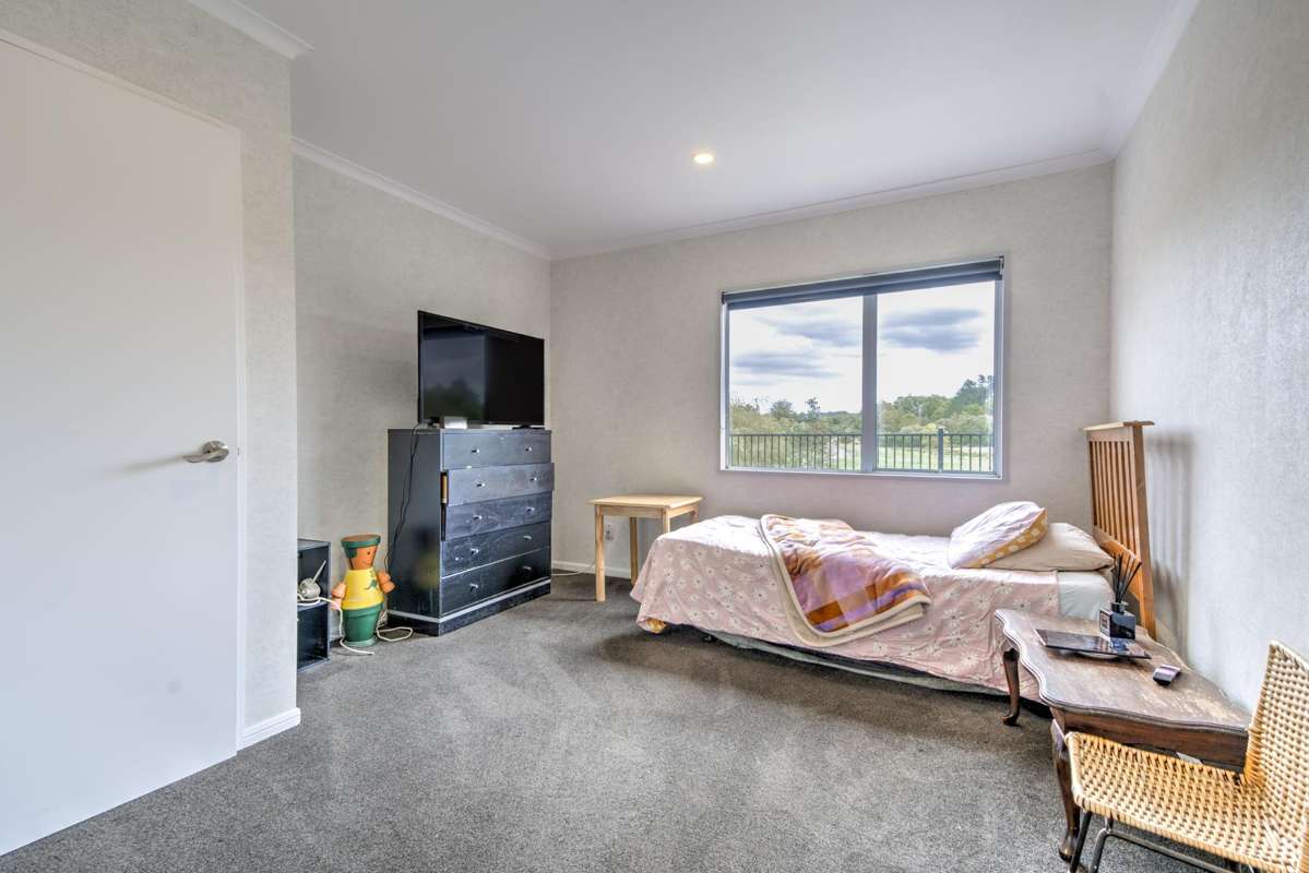 758A Horotiu Road_4