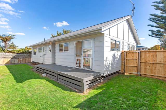 2/18 Harper Street Papakura_2