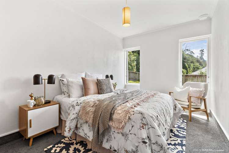 3/15 Upper Lewisville Terrace Thorndon_5