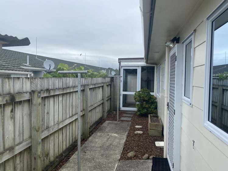 Address withheld Kaitaia_8