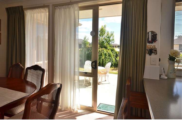 706 Gloucester Road Papamoa_1