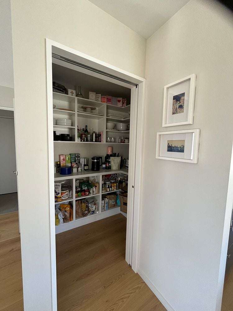 16 Cork Street Halswell_6