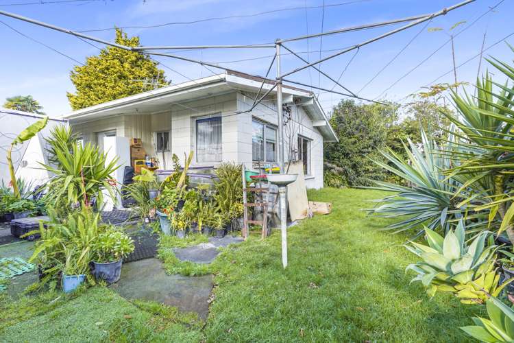 2/91 Rimu Street Maeroa_8