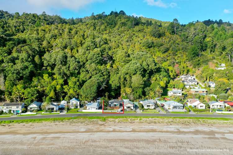 338 Thames Coast Sh25 Road Thornton Bay_18