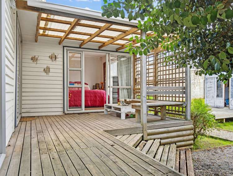 5 Pitau Road Mount Maunganui_20