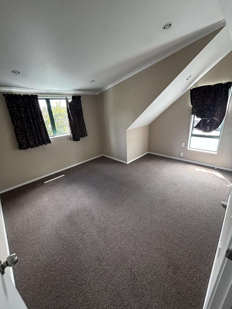 A/19 Bryce Street Cambridge_19