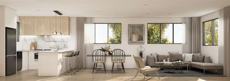 103a Grove Road Papakura_4