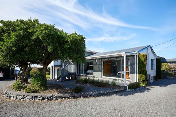 108b Beach Road Kaikoura_33